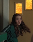 Filename=Stranger_Things_S02E06_mp47047.jpg
Filesize=858KiB
Dimensions=1920x960
Date added=Jul 29, 2025 Stranger_Things_S02E06_mp47047.jpg