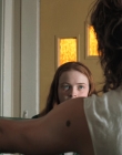 Filename=Stranger_Things_S02E06_mp47051.jpg
Filesize=887KiB
Dimensions=1920x960
Date added=Jul 29, 2025 Stranger_Things_S02E06_mp47051.jpg