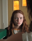Filename=Stranger_Things_S02E06_mp47052.jpg
Filesize=874KiB
Dimensions=1920x960
Date added=Jul 29, 2025 Stranger_Things_S02E06_mp47052.jpg