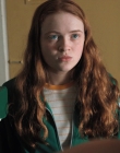 Filename=Stranger_Things_S02E06_mp47053.jpg
Filesize=912KiB
Dimensions=1920x960
Date added=Jul 29, 2025 Stranger_Things_S02E06_mp47053.jpg