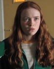 Filename=Stranger_Things_S02E06_mp47054.jpg
Filesize=892KiB
Dimensions=1920x960
Date added=Jul 29, 2025 Stranger_Things_S02E06_mp47054.jpg