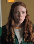 Filename=Stranger_Things_S02E06_mp47055.jpg
Filesize=867KiB
Dimensions=1920x960
Date added=Jul 29, 2025 Stranger_Things_S02E06_mp47055.jpg
