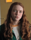 Filename=Stranger_Things_S02E06_mp47056.jpg
Filesize=866KiB
Dimensions=1920x960
Date added=Jul 29, 2025 Stranger_Things_S02E06_mp47056.jpg