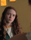 Filename=Stranger_Things_S02E06_mp47058.jpg
Filesize=832KiB
Dimensions=1920x960
Date added=Jul 29, 2025 Stranger_Things_S02E06_mp47058.jpg