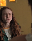 Filename=Stranger_Things_S02E06_mp47059.jpg
Filesize=822KiB
Dimensions=1920x960
Date added=Jul 29, 2025 Stranger_Things_S02E06_mp47059.jpg
