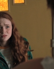 Filename=Stranger_Things_S02E06_mp47060.jpg
Filesize=795KiB
Dimensions=1920x960
Date added=Jul 29, 2025 Stranger_Things_S02E06_mp47060.jpg