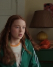 Filename=Stranger_Things_S02E06_mp47076.jpg
Filesize=755KiB
Dimensions=1920x960
Date added=Jul 29, 2025 Stranger_Things_S02E06_mp47076.jpg