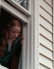 Filename=Stranger_Things_S02E06_mp47080.jpg
Filesize=1043KiB
Dimensions=1920x960
Date added=Jul 29, 2025 Stranger_Things_S02E06_mp47080.jpg