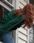 Filename=Stranger_Things_S02E06_mp47081.jpg
Filesize=962KiB
Dimensions=1920x960
Date added=Jul 29, 2025 Stranger_Things_S02E06_mp47081.jpg
