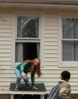 Filename=Stranger_Things_S02E06_mp47082.jpg
Filesize=954KiB
Dimensions=1920x960
Date added=Jul 29, 2025 Stranger_Things_S02E06_mp47082.jpg