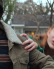 Filename=Stranger_Things_S02E06_mp47085.jpg
Filesize=901KiB
Dimensions=1920x960
Date added=Jul 29, 2025 Stranger_Things_S02E06_mp47085.jpg