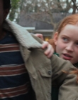 Filename=Stranger_Things_S02E06_mp47086.jpg
Filesize=930KiB
Dimensions=1920x960
Date added=Jul 29, 2025 Stranger_Things_S02E06_mp47086.jpg