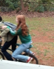 Filename=Stranger_Things_S02E06_mp47087.jpg
Filesize=1312KiB
Dimensions=1920x960
Date added=Jul 29, 2025 Stranger_Things_S02E06_mp47087.jpg
