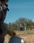 Filename=Stranger_Things_S02E06_mp47780.jpg
Filesize=1010KiB
Dimensions=1920x960
Date added=Jul 29, 2025 Stranger_Things_S02E06_mp47780.jpg