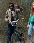Filename=Stranger_Things_S02E06_mp47781.jpg
Filesize=1234KiB
Dimensions=1920x960
Date added=Jul 29, 2025 Stranger_Things_S02E06_mp47781.jpg