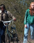 Filename=Stranger_Things_S02E06_mp47782.jpg
Filesize=1202KiB
Dimensions=1920x960
Date added=Jul 29, 2025 Stranger_Things_S02E06_mp47782.jpg