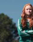 Filename=Stranger_Things_S02E06_mp47786.jpg
Filesize=891KiB
Dimensions=1920x960
Date added=Jul 29, 2025 Stranger_Things_S02E06_mp47786.jpg