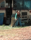Filename=Stranger_Things_S02E06_mp47828.jpg
Filesize=1372KiB
Dimensions=1920x960
Date added=Jul 29, 2025 Stranger_Things_S02E06_mp47828.jpg