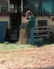 Filename=Stranger_Things_S02E06_mp47829.jpg
Filesize=1365KiB
Dimensions=1920x960
Date added=Jul 29, 2025 Stranger_Things_S02E06_mp47829.jpg