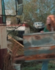 Filename=Stranger_Things_S02E06_mp47979.jpg
Filesize=948KiB
Dimensions=1920x960
Date added=Jul 29, 2025 Stranger_Things_S02E06_mp47979.jpg