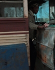 Filename=Stranger_Things_S02E06_mp47981.jpg
Filesize=952KiB
Dimensions=1920x960
Date added=Jul 29, 2025 Stranger_Things_S02E06_mp47981.jpg
