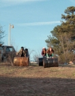 Filename=Stranger_Things_S02E06_mp47982.jpg
Filesize=1409KiB
Dimensions=1920x960
Date added=Jul 29, 2025 Stranger_Things_S02E06_mp47982.jpg