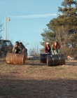 Filename=Stranger_Things_S02E06_mp47983.jpg
Filesize=1445KiB
Dimensions=1920x960
Date added=Jul 29, 2025 Stranger_Things_S02E06_mp47983.jpg