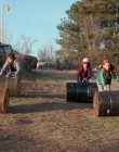 Filename=Stranger_Things_S02E06_mp47985.jpg
Filesize=1493KiB
Dimensions=1920x960
Date added=Jul 29, 2025 Stranger_Things_S02E06_mp47985.jpg