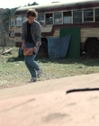 Filename=Stranger_Things_S02E06_mp48004.jpg
Filesize=1060KiB
Dimensions=1920x960
Date added=Jul 29, 2025 Stranger_Things_S02E06_mp48004.jpg