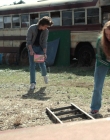 Filename=Stranger_Things_S02E06_mp48005.jpg
Filesize=1246KiB
Dimensions=1920x960
Date added=Jul 29, 2025 Stranger_Things_S02E06_mp48005.jpg