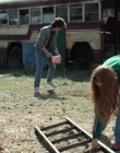 Filename=Stranger_Things_S02E06_mp48006.jpg
Filesize=1278KiB
Dimensions=1920x960
Date added=Jul 29, 2025 Stranger_Things_S02E06_mp48006.jpg