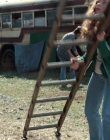 Filename=Stranger_Things_S02E06_mp48007.jpg
Filesize=1113KiB
Dimensions=1920x960
Date added=Jul 29, 2025 Stranger_Things_S02E06_mp48007.jpg