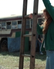 Filename=Stranger_Things_S02E06_mp48008.jpg
Filesize=898KiB
Dimensions=1920x960
Date added=Jul 29, 2025 Stranger_Things_S02E06_mp48008.jpg