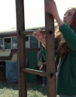 Filename=Stranger_Things_S02E06_mp48009.jpg
Filesize=824KiB
Dimensions=1920x960
Date added=Jul 29, 2025 Stranger_Things_S02E06_mp48009.jpg