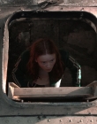 Filename=Stranger_Things_S02E06_mp48012.jpg
Filesize=1095KiB
Dimensions=1920x960
Date added=Jul 29, 2025 Stranger_Things_S02E06_mp48012.jpg
