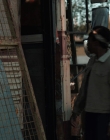 Filename=Stranger_Things_S02E06_mp48058.jpg
Filesize=988KiB
Dimensions=1920x960
Date added=Jul 29, 2025 Stranger_Things_S02E06_mp48058.jpg