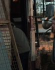 Filename=Stranger_Things_S02E06_mp48059.jpg
Filesize=998KiB
Dimensions=1920x960
Date added=Jul 29, 2025 Stranger_Things_S02E06_mp48059.jpg