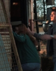 Filename=Stranger_Things_S02E06_mp48060.jpg
Filesize=995KiB
Dimensions=1920x960
Date added=Jul 29, 2025 Stranger_Things_S02E06_mp48060.jpg
