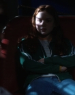 Filename=Stranger_Things_S02E06_mp48115.jpg
Filesize=643KiB
Dimensions=1920x960
Date added=Jul 29, 2025 Stranger_Things_S02E06_mp48115.jpg