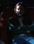 Filename=Stranger_Things_S02E06_mp48116.jpg
Filesize=649KiB
Dimensions=1920x960
Date added=Jul 29, 2025 Stranger_Things_S02E06_mp48116.jpg