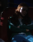 Filename=Stranger_Things_S02E06_mp48117.jpg
Filesize=653KiB
Dimensions=1920x960
Date added=Jul 29, 2025 Stranger_Things_S02E06_mp48117.jpg