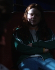 Filename=Stranger_Things_S02E06_mp48121.jpg
Filesize=667KiB
Dimensions=1920x960
Date added=Jul 29, 2025 Stranger_Things_S02E06_mp48121.jpg