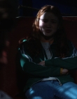 Filename=Stranger_Things_S02E06_mp48122.jpg
Filesize=665KiB
Dimensions=1920x960
Date added=Jul 29, 2025 Stranger_Things_S02E06_mp48122.jpg