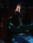 Filename=Stranger_Things_S02E06_mp48123.jpg
Filesize=669KiB
Dimensions=1920x960
Date added=Jul 29, 2025 Stranger_Things_S02E06_mp48123.jpg