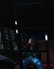 Filename=Stranger_Things_S02E06_mp48124.jpg
Filesize=759KiB
Dimensions=1920x960
Date added=Jul 29, 2025 Stranger_Things_S02E06_mp48124.jpg