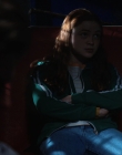 Stranger_Things_S02E06_mp48125.jpg