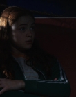 Stranger_Things_S02E06_mp48129.jpg