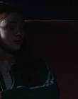 Stranger_Things_S02E06_mp48131.jpg