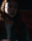 Stranger_Things_S02E06_mp48132.jpg