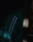 Stranger_Things_S02E06_mp48133.jpg
